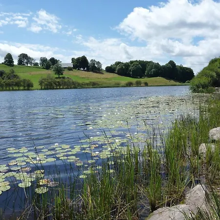 Gite Charmant A Riom-es-montagnes, 4 Pers, Avec Jardin, Terrasse, Cheminee, Proche Randos Et Lacs - Fr-1-742-203 * Riom-ès-Montagne